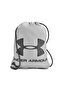 Ozsee Sackpack Unisex Backpack