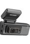 Ae-Dc 2032-V 300 Three Channels 4g Dash Camera - 3