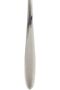 St. Steel Tea Spoon, Silver - 2