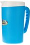 Palazio Thermo Container, Assorted Colors, Set Of 12 - 4