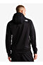 Nf0A8J7X-Jk3 Mountain Athletics Full Zip Flecce 2.0 Men's Jacket - 3