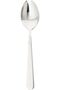 18/10 Stainless Steel Serving Fork Pilla - Silver - 2