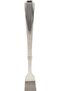 18/10 Stainless Steel Pilla Butter Knife - 3