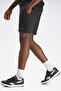 Men's Shorts 100214084 - 2