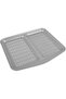 Dual Oven Tray | PR57599 - 3