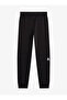 Nf0A8J9B-Jk3 Mountain Athletics Fleece Pant 2.0 Women's Sweatpants - 4