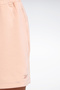 Women's Shorts Lc 6787 - 4
