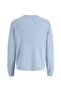 Jorfrederiksberg Men's Sweater - 3