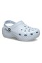 Classic Platform Women's Slippers - 2