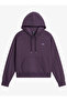Nf0A8Hbx-Cqo W Essential Simple Dome Boxy Os Women's Sweatshirt