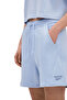 Women's Shorts 100221446 - 5