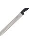 Bread Knife - 2