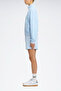 Women's Shorts 100221446 - 2