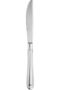 Stainless Steel 18/10 Dessert Knife Proud - Silver - 4