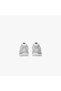 Gel-NYC Cream Cloud Grey - 5