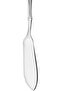18/10 Stainless Steel Fish Knife Proud, Silver - 3