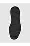 Tinano Genuine Leather Black Lace-Up Winter Men's Casual Boots - 8