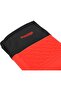 Silicon Oven Glove | PR8023 - 4