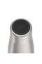 Icon Is111 0.71L Cold Tumbler Matte Stainless Steel 023035 - 4