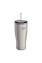 Icon Is111 0.71L Cold Tumbler Matte Stainless Steel 023035