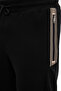 Men's Shorts Mark 20Itl611 Black - 4