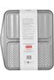 Dual Oven Tray | PR57599 - 5