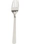 18/10 Stainless Steel Sparkle Table Fork Silver - WR26000Taf Silver