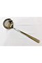 Stainless Steel - Ladles - Silver - 2