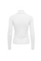 Jdylucky Long Sleeve Rollneck Junior Regular Fit - 2