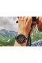 PROTREK Μαύρο/Μπλε PRG-340-1ER - 3