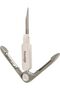 3 in 1 Vegetable Cutter | PR8044
