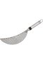 Eco Pot Strainer | PR55865