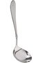 18/10 S/S SOUP LADLE PROUD