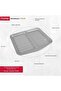 Dual Oven Tray | PR57599 - 6
