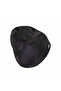Daily Beanie Xpl Gfx Beanie Kg7549 - 2