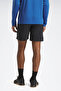 Men's Shorts 100215545 - 2