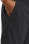 Men's Shorts 100075393 - 5
