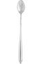 Stainless Steel 18/10 Cocktail Spoon Proud,Silver - 2
