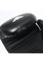 Spd200Tg Speed Tilt 200 Boxing Gloves Black/White - 6