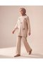 Embroidered Soft Textured Flexible Premium Suit