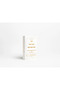 The Essentials - Cake Set Pw00701 - 3