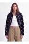 Jxvera Plush Jacket 12272583 - 2