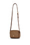 K.Beige Women's Messenger Bag Us26570 - 3
