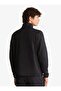 Nf0A8Cvv-8Q0 Fleece Full Zip Jacket Men's Jacket - 3