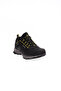 Men's Shoes 20120-m - 4