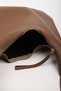 La'Graccio Paris Women's Shoulder Bag - 3