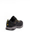 Men's Shoes 20120-m - 5