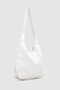 La'Graccio Paris Women's Shoulder Bag - 2