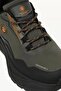 Men's Shoes Difo.M - 7