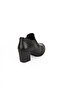 Women's Shoes D24Ka-3135 - 5